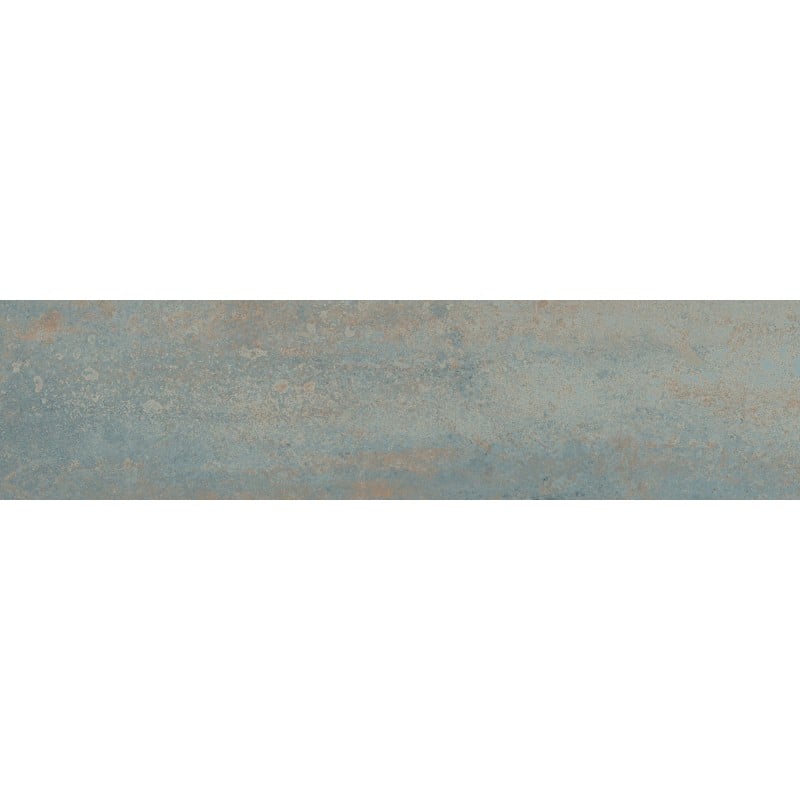 Mexen Oxydart Moss grès émaillé rect. G1, carreau sol-mur 120 x 30 cm, carving - TL710-120-030-03