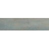 Mexen Oxydart Moss grès émaillé rect. G1, carreau sol-mur 120 x 30 cm, carving - TL710-120-030-03