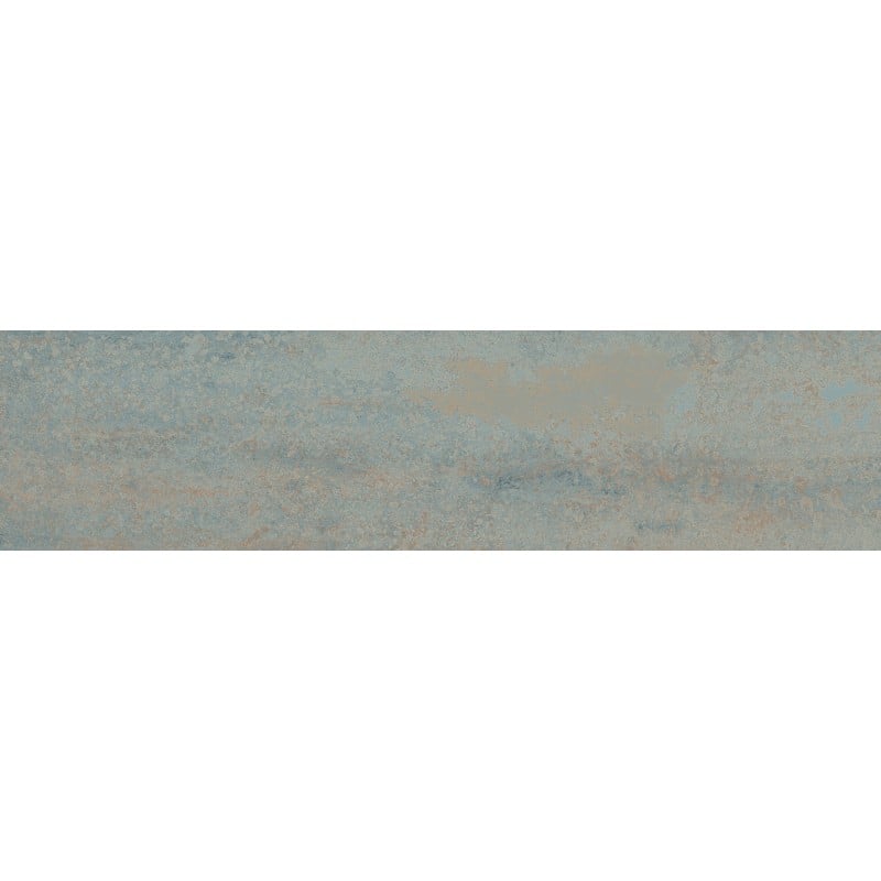 Mexen Oxydart Moss grès émaillé rect. G1, carreau sol-mur 120 x 30 cm, carving - TL710-120-030-03