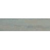 Mexen Oxydart Moss grès émaillé rect. G1, carreau sol-mur 120 x 30 cm, carving - TL710-120-030-03