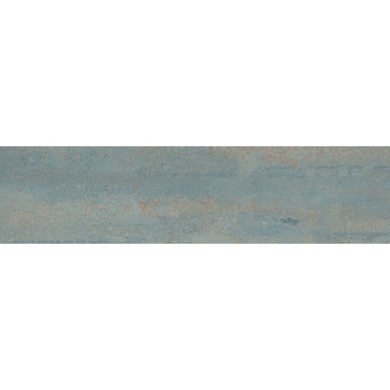 Mexen Oxydart Moss grès émaillé rect. G1, carreau sol-mur 120 x 30 cm, carving - TL710-120-030-03