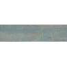Mexen Oxydart Moss grès émaillé rect. G1, carreau sol-mur 120 x 30 cm, carving - TL710-120-030-03