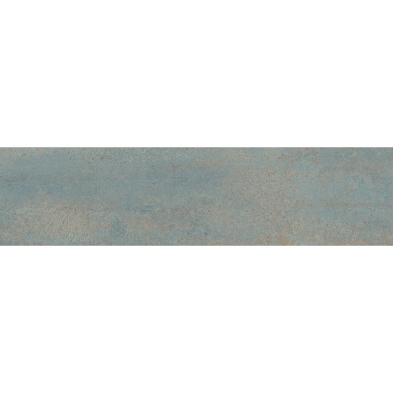 Mexen Oxydart Moss grès émaillé rect. G1, carreau sol-mur 120 x 30 cm, carving - TL710-120-030-03