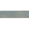 Mexen Oxydart Moss grès émaillé rect. G1, carreau sol-mur 120 x 30 cm, carving - TL710-120-030-03