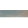Mexen Oxydart Moss grès émaillé rect. G1, carreau sol-mur 120 x 30 cm, carving - TL710-120-030-03