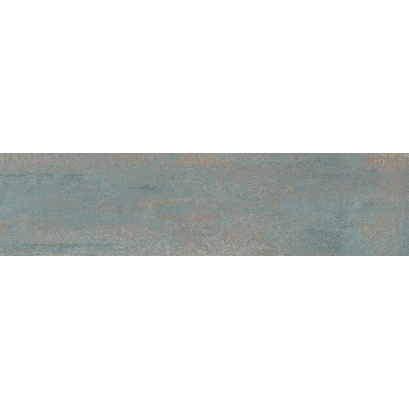 Mexen Oxydart Moss grès émaillé rect. G1, carreau sol-mur 120 x 30 cm, carving - TL710-120-030-03