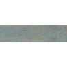 Mexen Oxydart Moss grès émaillé rect. G1, carreau sol-mur 120 x 30 cm, carving - TL710-120-030-03