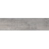 Mexen Oxydart Grès gris émaillé rect. G1, carreau de sol et mur 120 x 30 cm, carving - TL710-120-030-05