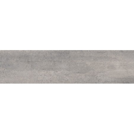 Mexen Oxydart Grès gris émaillé rect. G1, carreau de sol et mur 120 x 30 cm, carving - TL710-120-030-05