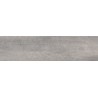 Mexen Oxydart Grès gris émaillé rect. G1, carreau de sol et mur 120 x 30 cm, carving - TL710-120-030-05