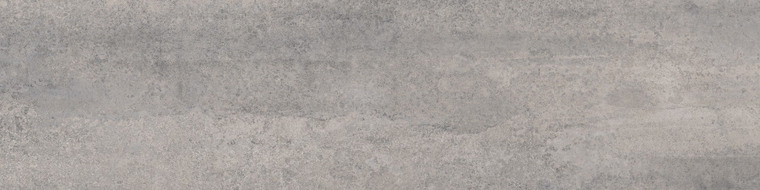 Mexen Oxydart Grès gris émaillé rect. G1, carreau de sol et mur 120 x 30 cm, carving - TL710-120-030-05