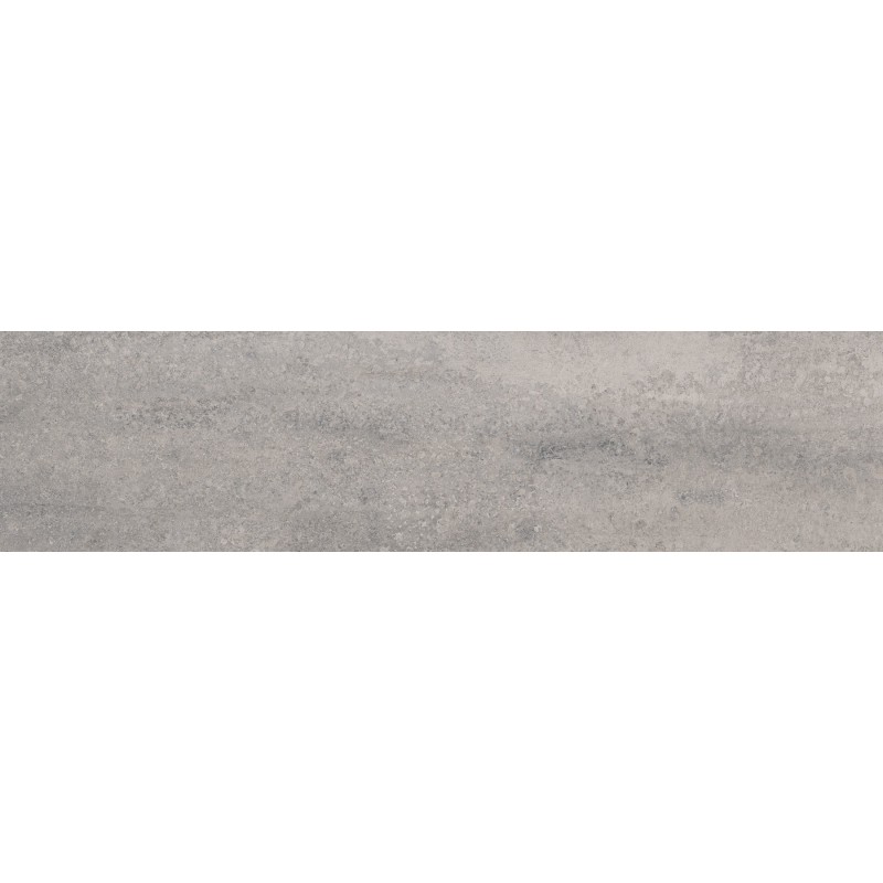 Mexen Oxydart Grès gris émaillé rect. G1, carreau de sol et mur 120 x 30 cm, carving - TL710-120-030-05