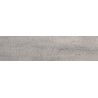 Mexen Oxydart Grès gris émaillé rect. G1, carreau de sol et mur 120 x 30 cm, carving - TL710-120-030-05