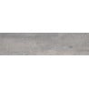 Mexen Oxydart Grès gris émaillé rect. G1, carreau de sol et mur 120 x 30 cm, carving - TL710-120-030-05