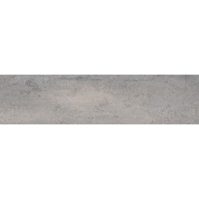 Mexen Oxydart Grès gris émaillé rect. G1, carreau de sol et mur 120 x 30 cm, carving - TL710-120-030-05