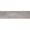 Mexen Oxydart Grès gris émaillé rect. G1, carreau de sol et mur 120 x 30 cm, carving - TL710-120-030-05