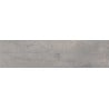 Mexen Oxydart Grès gris émaillé rect. G1, carreau de sol et mur 120 x 30 cm, carving - TL710-120-030-05