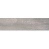 Mexen Oxydart Grès gris émaillé rect. G1, carreau de sol et mur 120 x 30 cm, carving - TL710-120-030-05