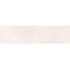 Mexen Cava Cemento Bianco grès émaillé rectifié G1, carreau sol-mur 120 x 30 cm, carving - TL711-120-030-00