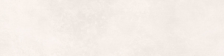 Mexen Cava Cemento Bianco grès émaillé rectifié G1, carreau sol-mur 120 x 30 cm, carving - TL711-120-030-00