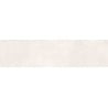 Mexen Cava Cemento Bianco grès émaillé rectifié G1, carreau sol-mur 120 x 30 cm, carving - TL711-120-030-00