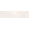 Mexen Cava Cemento Bianco grès émaillé rectifié G1, carreau sol-mur 120 x 30 cm, carving - TL711-120-030-00