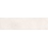 Mexen Cava Cemento Bianco grès émaillé rectifié G1, carreau sol-mur 120 x 30 cm, carving - TL711-120-030-00