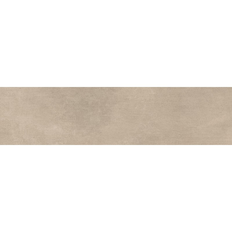 Mexen Cava Cemento Grey grès émaillé rectifié G1, carreau sol-mural 120 x 30 cm, carving - TL711-120-030-01