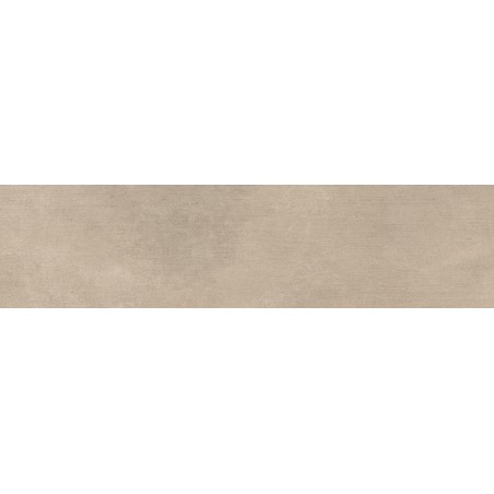 Mexen Cava Cemento Grey grès émaillé rectifié G1, carreau sol-mural 120 x 30 cm, carving - TL711-120-030-01