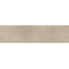 Mexen Cava Cemento Grey grès émaillé rectifié G1, carreau sol-mural 120 x 30 cm, carving - TL711-120-030-01