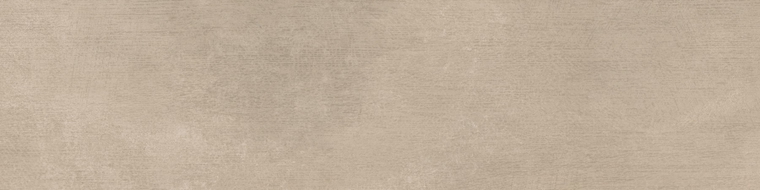 Mexen Cava Cemento Grey grès émaillé rectifié G1, carreau sol-mural 120 x 30 cm, carving - TL711-120-030-01