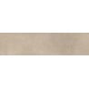 Mexen Cava Cemento Grey grès émaillé rectifié G1, carreau sol-mural 120 x 30 cm, carving - TL711-120-030-01