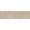 Mexen Cava Cemento Grey grès émaillé rectifié G1, carreau sol-mural 120 x 30 cm, carving - TL711-120-030-01