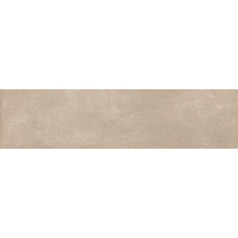 Mexen Cava Cemento Grey grès émaillé rectifié G1, carreau sol-mural 120 x 30 cm, carving - TL711-120-030-01