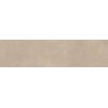 Mexen Cava Cemento Grey grès émaillé rectifié G1, carreau sol-mural 120 x 30 cm, carving - TL711-120-030-01
