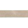 Mexen Cava Cemento Grey grès émaillé rectifié G1, carreau sol-mural 120 x 30 cm, carving - TL711-120-030-01