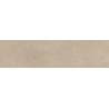 Mexen Cava Cemento Grey grès émaillé rectifié G1, carreau sol-mural 120 x 30 cm, carving - TL711-120-030-01