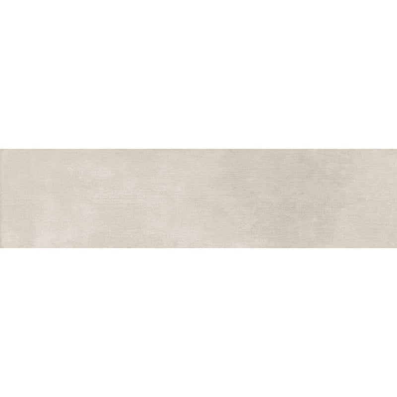 Mexen Cava Cemento Gris grès émaillé rectifié G1, carreau sol-mur 120 x 30 cm, carving - TL711-120-030-02
