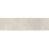 Mexen Cava Cemento Gris grès émaillé rectifié G1, carreau sol-mur 120 x 30 cm, carving - TL711-120-030-02