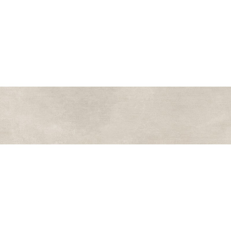 Mexen Cava Cemento Gris grès émaillé rectifié G1, carreau sol-mur 120 x 30 cm, carving - TL711-120-030-02