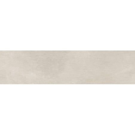 Mexen Cava Cemento Gris grès émaillé rectifié G1, carreau sol-mur 120 x 30 cm, carving - TL711-120-030-02