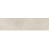 Mexen Cava Cemento Gris grès émaillé rectifié G1, carreau sol-mur 120 x 30 cm, carving - TL711-120-030-02