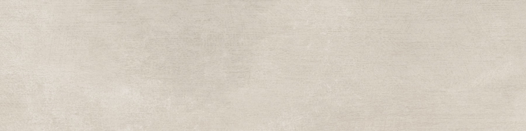 Mexen Cava Cemento Gris grès émaillé rectifié G1, carreau sol-mur 120 x 30 cm, carving - TL711-120-030-02