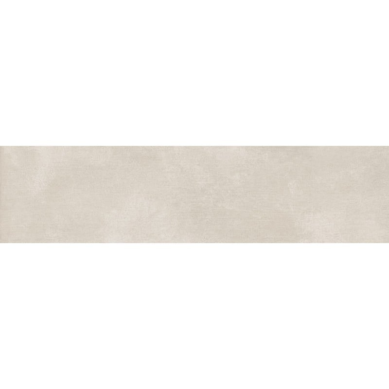 Mexen Cava Cemento Gris grès émaillé rectifié G1, carreau sol-mur 120 x 30 cm, carving - TL711-120-030-02