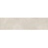 Mexen Cava Cemento Gris grès émaillé rectifié G1, carreau sol-mur 120 x 30 cm, carving - TL711-120-030-02