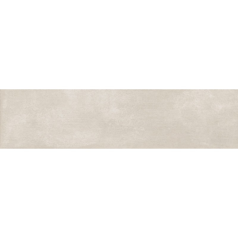 Mexen Cava Cemento Gris grès émaillé rectifié G1, carreau sol-mur 120 x 30 cm, carving - TL711-120-030-02
