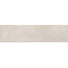 Mexen Cava Cemento Gris grès émaillé rectifié G1, carreau sol-mur 120 x 30 cm, carving - TL711-120-030-02