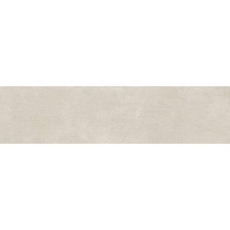 Mexen Cava Cemento Gris grès émaillé rectifié G1, carreau sol-mur 120 x 30 cm, carving - TL711-120-030-02