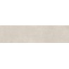 Mexen Cava Cemento Gris grès émaillé rectifié G1, carreau sol-mur 120 x 30 cm, carving - TL711-120-030-02
