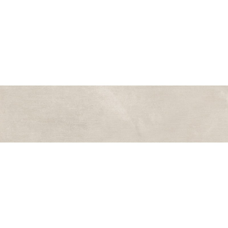 Mexen Cava Cemento Gris grès émaillé rectifié G1, carreau sol-mur 120 x 30 cm, carving - TL711-120-030-02